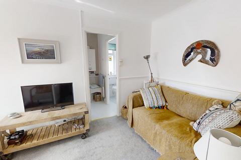 2 bedroom semi-detached bungalow for sale, Cove Park, Pennsylvania Road, Portland