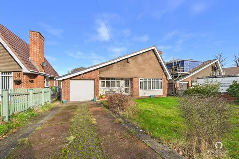 undefined, Berkley Avenue, Blaydon NE21