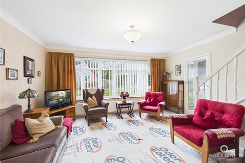 undefined, Berkley Avenue, Blaydon NE21