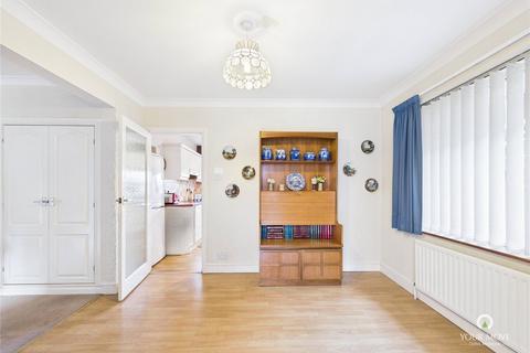 undefined, Berkley Avenue, Blaydon NE21
