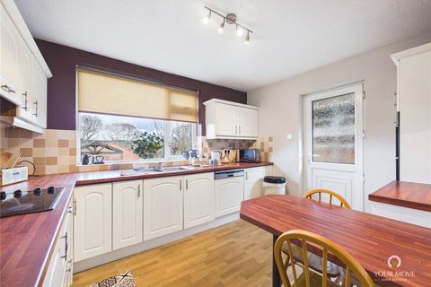 undefined, Berkley Avenue, Blaydon NE21