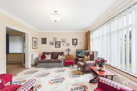undefined, Berkley Avenue, Blaydon NE21