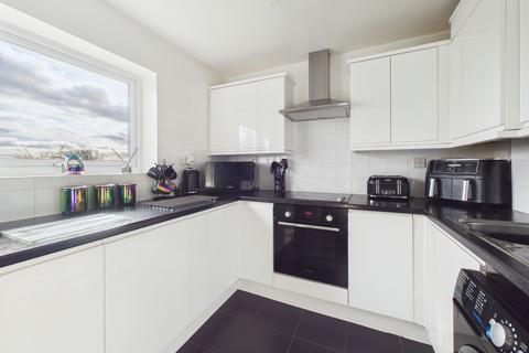 undefined, Elwes Lodge, Carlton, Nottingham