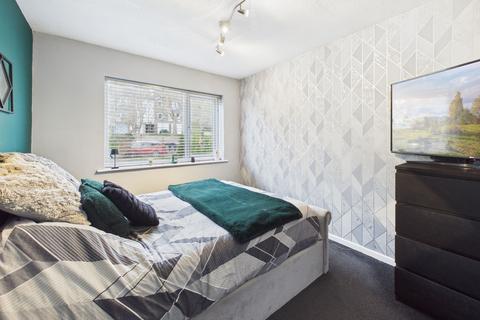 undefined, Elwes Lodge, Carlton, Nottingham