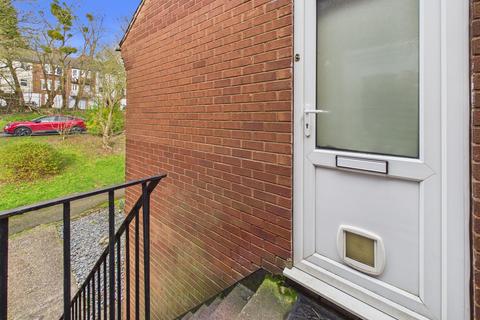 undefined, Elwes Lodge, Carlton, Nottingham