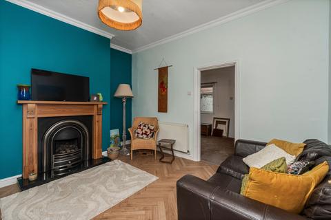 2 bedroom terraced house for sale, Greenfield Road, Dentons Green, WA10