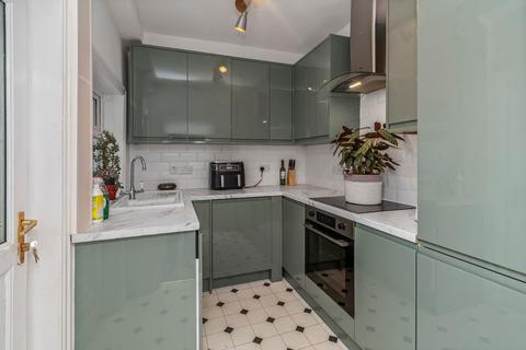 2 bedroom terraced house for sale, Greenfield Road, Dentons Green, WA10