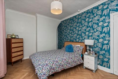 2 bedroom terraced house for sale, Greenfield Road, Dentons Green, WA10