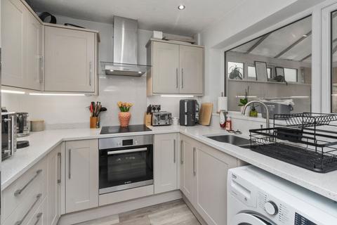3 bedroom detached house for sale, Millfields, Eccleston, WA10