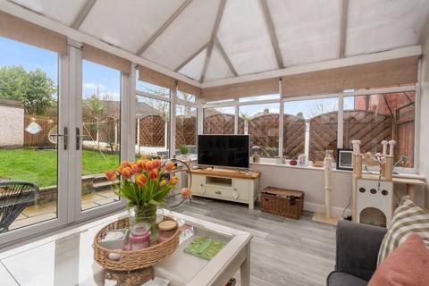 3 bedroom detached house for sale, Millfields, Eccleston, WA10