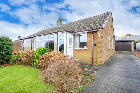 undefined, Croft house grove, Morley, LS27