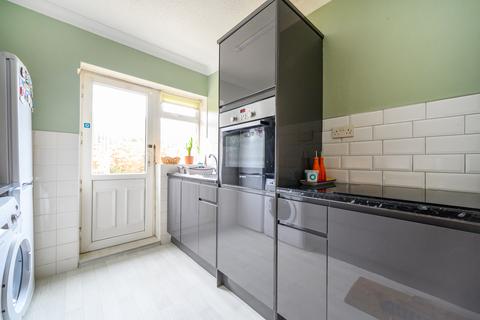 undefined, Croft house grove, Morley, LS27
