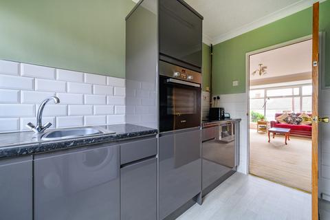 undefined, Croft house grove, Morley, LS27