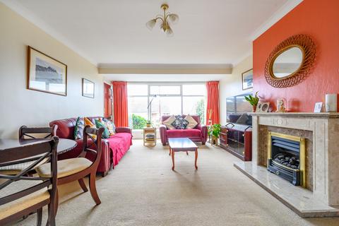 undefined, Croft house grove, Morley, LS27