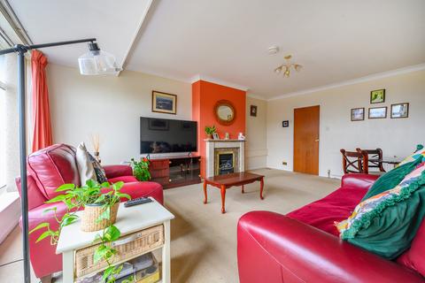 undefined, Croft house grove, Morley, LS27