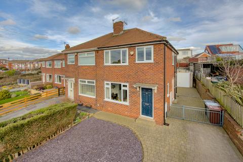 undefined, Harthill, Leeds, LS27