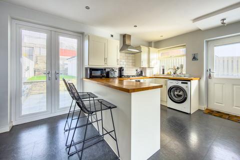 undefined, Harthill, Leeds, LS27