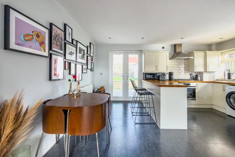undefined, Harthill, Leeds, LS27