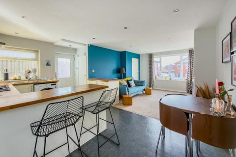 undefined, Harthill, Leeds, LS27