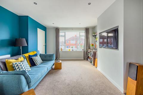 undefined, Harthill, Leeds, LS27
