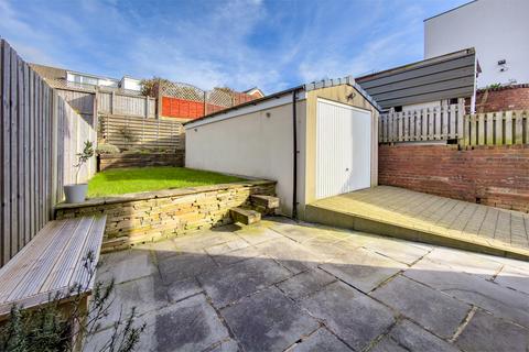 undefined, Harthill, Leeds, LS27