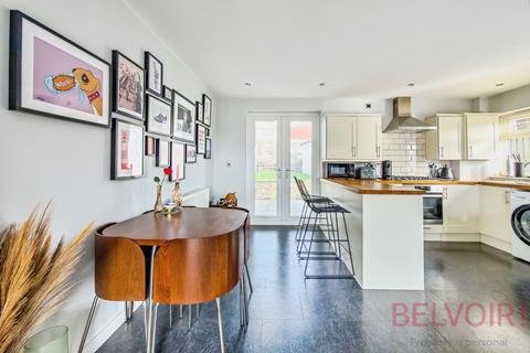 undefined, Harthill, Leeds, LS27