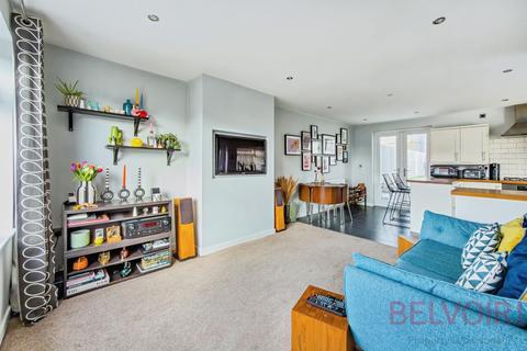 undefined, Harthill, Leeds, LS27
