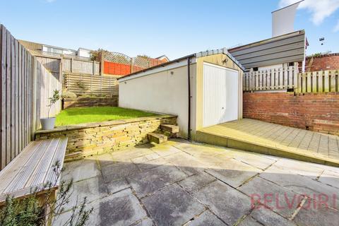 undefined, Harthill, Leeds, LS27