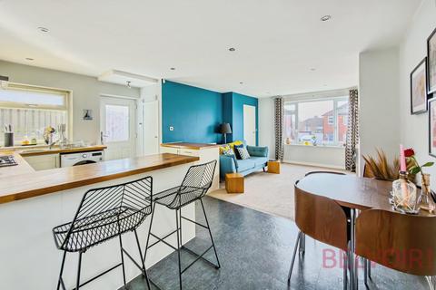 undefined, Harthill, Leeds, LS27