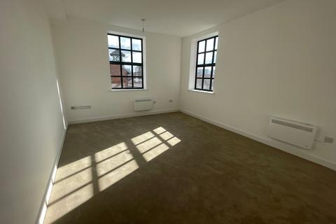 undefined, Castle House, 7 Castle Meadow Street, Norwich NR2