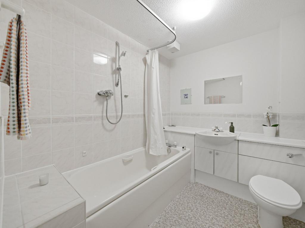 Picture 16