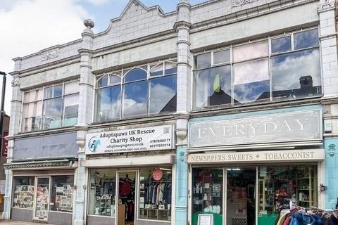 undefined, 66 High Street, Mexborough, South Yorkshire, S64 9AU