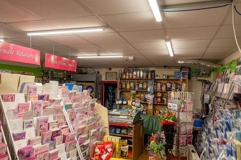 undefined, 66 High Street, Mexborough, South Yorkshire, S64 9AU