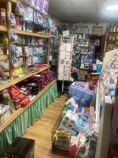 undefined, 66 High Street, Mexborough, South Yorkshire, S64 9AU