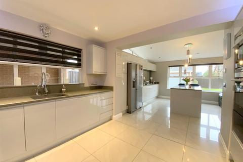 undefined, Grange Farm Lane, Humberston