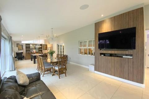 undefined, Grange Farm Lane, Humberston