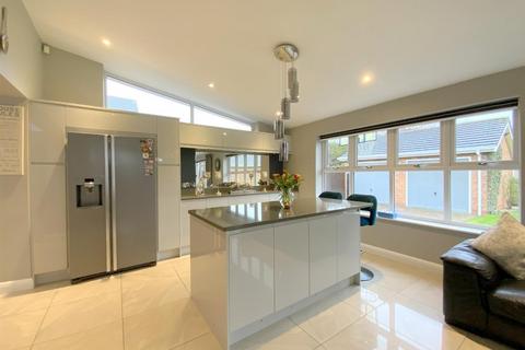 undefined, Grange Farm Lane, Humberston