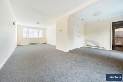 undefined, Park Drive, Ascot SL5
