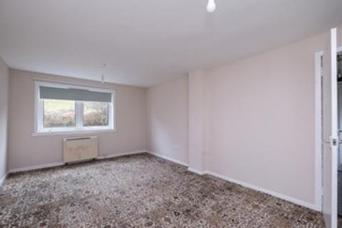undefined, Thirlstane Terrace, Selkirk TD7