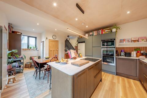 undefined, Roxholme Avenue, Leeds LS7