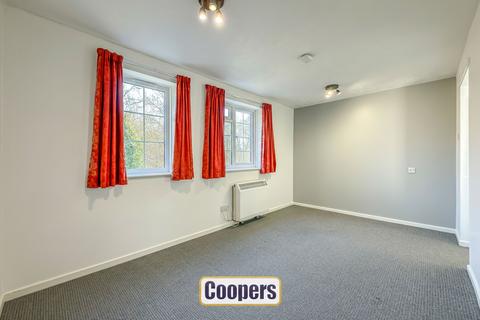 undefined, Ebourne Close, Kenilworth, CV8