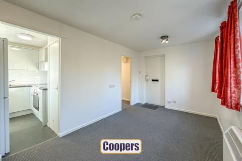 undefined, Ebourne Close, Kenilworth, CV8