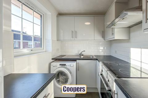 undefined, Ebourne Close, Kenilworth, CV8