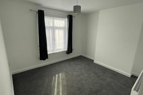 undefined, Mansfield Road, Alfreton, DE55 7JJ