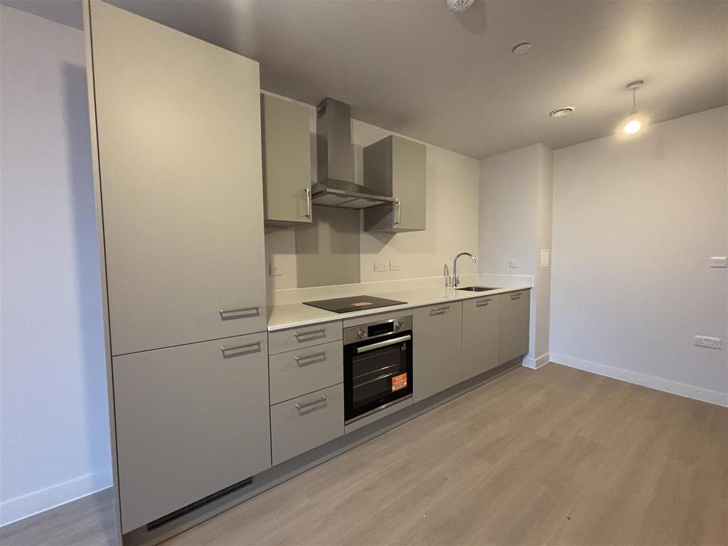 Kitchen.jpeg