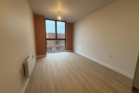 undefined, Trafford Gardens, Manchester M16
