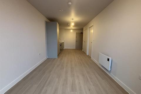 undefined, Trafford Gardens, Manchester M16