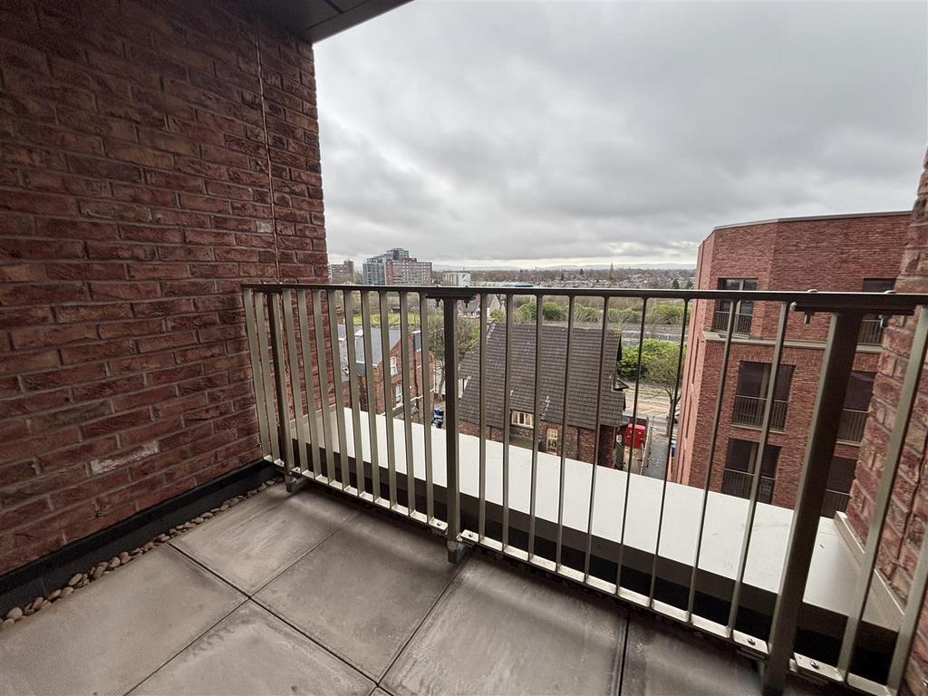 Balcony 2.jpeg
