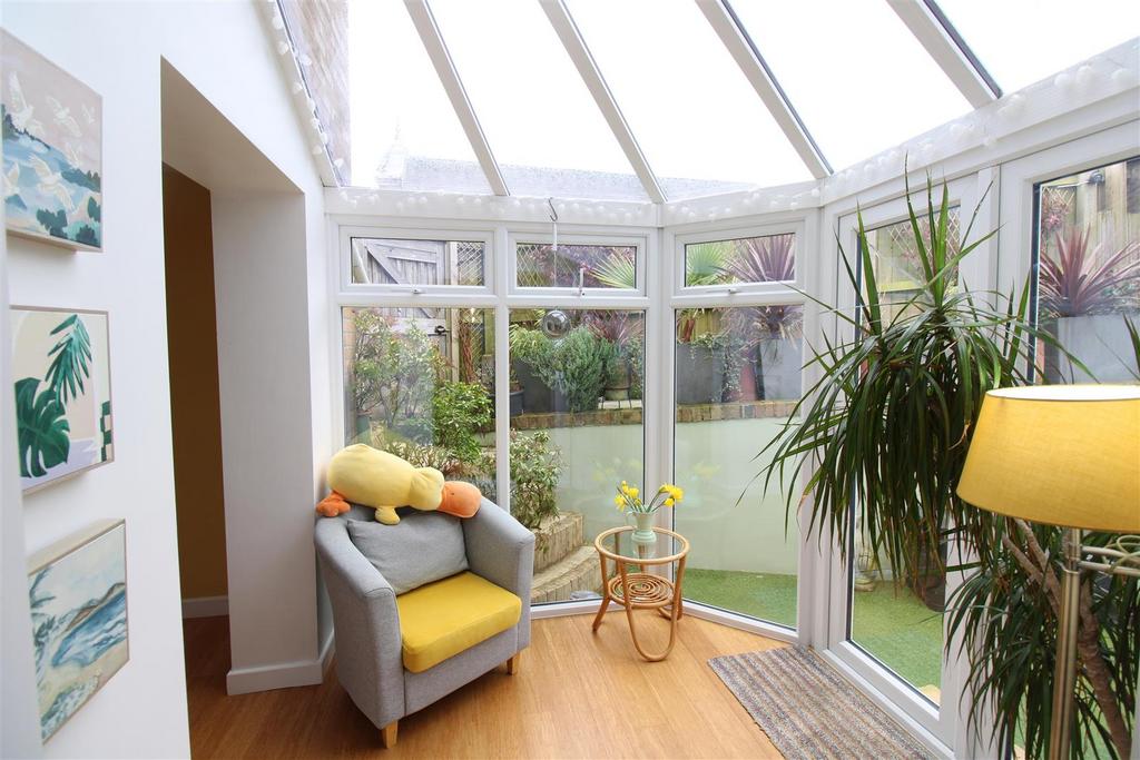 Conservatory.JPG