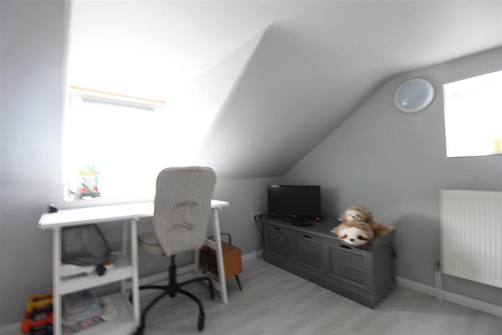 Attic2.JPG